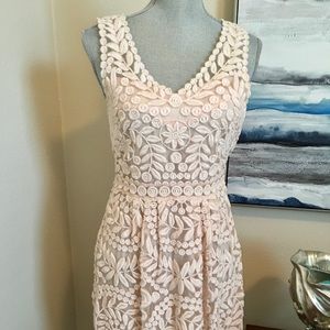 Gorgeous Yoana Baraschi Dress 💕